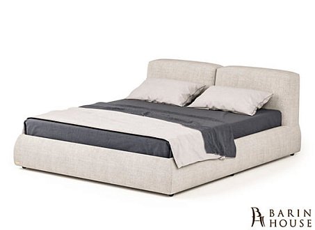 Купити                                            Ліжко Верту 220050