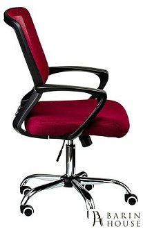 Купити                                            Крісло офісне Marin 147103