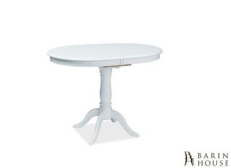 Купити                                            стіл Dello 173396