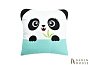 Купити Декоративна подушка Панда 208700