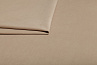 Купить Кровать Letto H 341783