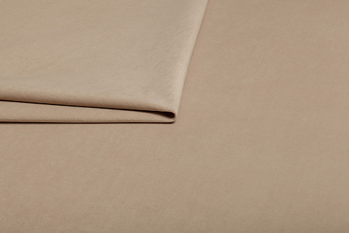 Купить                                            Кровать Letto H 341783