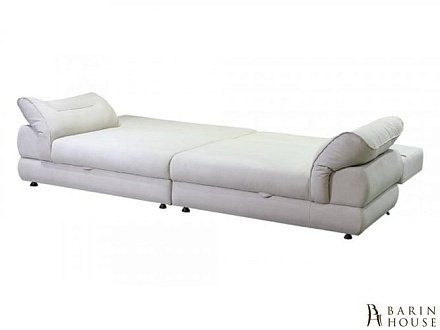 Купити                                            диван Макао 149945