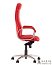 Купить Кресло ELF steel MPD 160908