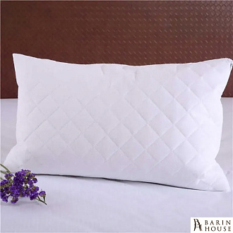 Купить                                            Чехол на подушку Pillow Cover 331922
