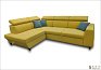 Купить Угловой диван Тоскана 285235