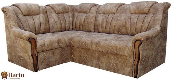 Купить                                            Угловой диван Султан 2-1 98981