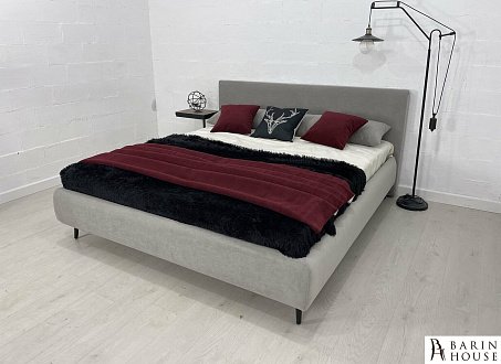 Купить                                            Кровать мягкая Marshmelo 311054