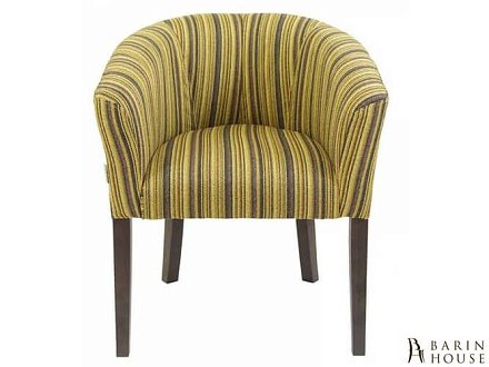 Купити                                            стілець Версаль 151296