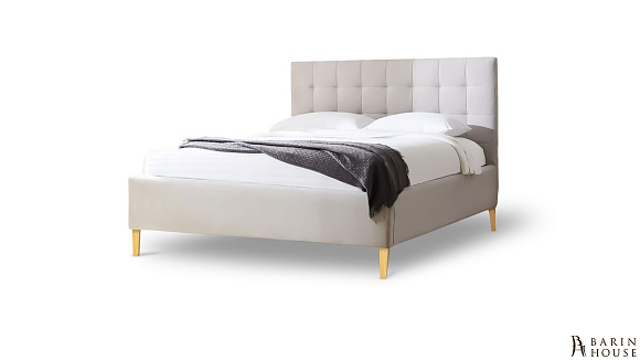 Купить                                            Кровать Гера 335496