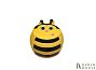 Купить Пуфик Пчелка 185961