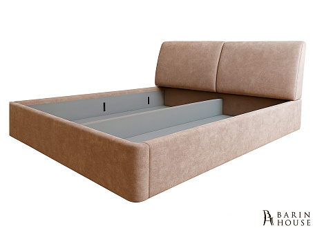 Купить                                            Кровать Джой Люкс с  подъемным механизмом 332732