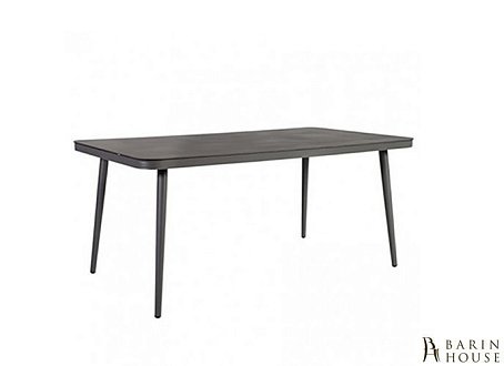 Купити                                            стіл Andros 184589