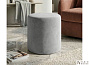 Купити Пуф Bono light grey 339802