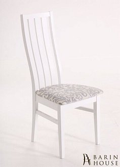 Купити                                            стілець Андра 126241