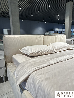 Купить                                            Кровать Токио-2 Люкс 331435