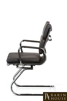 Купити                                            Крісло офісне Solano 3 office 147999