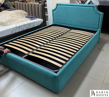 Купити                                            ліжко Арміна 265179