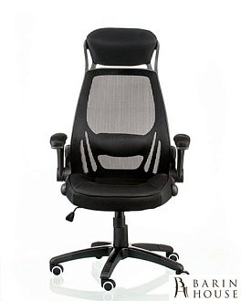 Купити                                            Крісло офісне Briz-2 147388