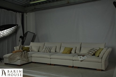 Купить                                            Модульный диван Лацио 269253