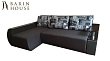 Купить Угловой диван Берлин 164051