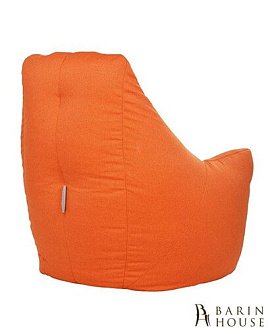 Купить                                            Кресло мешок Wellington (Текстиль) 213480