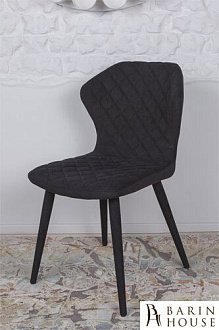 Купити                                            стілець VALENCIA 142548