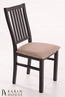 Купити                                            стілець Нора 126535