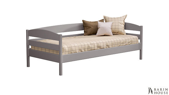 Купити                                            Ліжко Нота-Плюс 335939