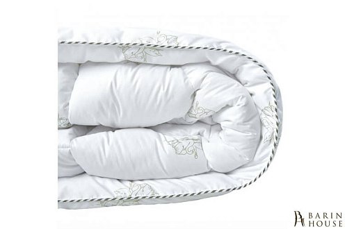 Купить                                            Одеяло зимнее Super Soft Classic 209942