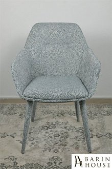 Купити                                            крісло TORO 213910