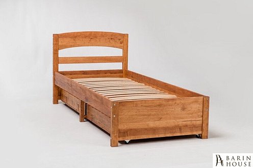Купити                                            Ліжко Тіана з ящиками 201712