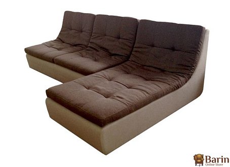 Купити                                            диван Сорренто 100316