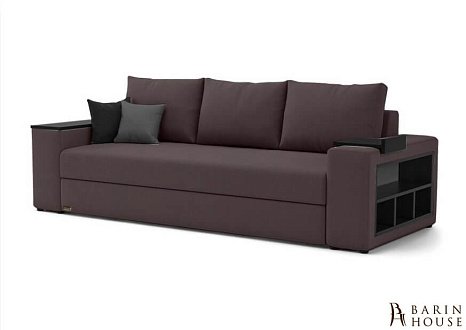 Купить                                            Прямой диван Верона II 224160