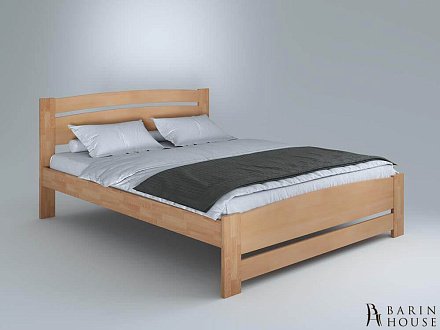 Купити                                            ліжко Софія 233744