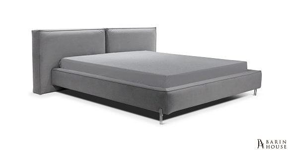 Кровать Лагуна 332146 barin.ua Купить                                            Кровать Лагуна 332146