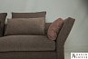 Купить Модульный диван Лацио 269236