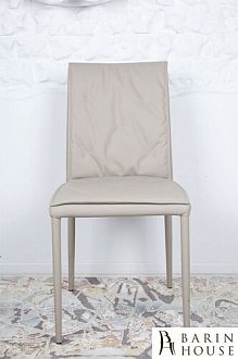 Купити                                            стілець NAVARRA 142537