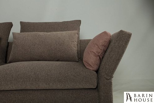 Купить                                            Модульный диван Лацио 269236