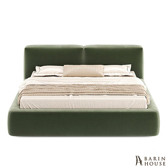 Купить                                            Кровать двуспальная Kary 332986