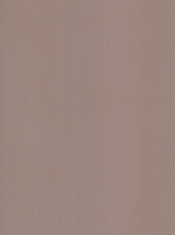 Купити                                            Ліжко Л-14 333804