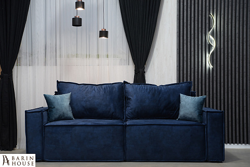 Купити                                            Диван Лофт 337392