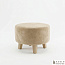 Купить Пуф Oreo beige 339989