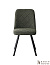 Купить Стул Justin green 328529