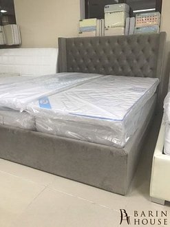 Купити                                            ліжко Дженні 155684