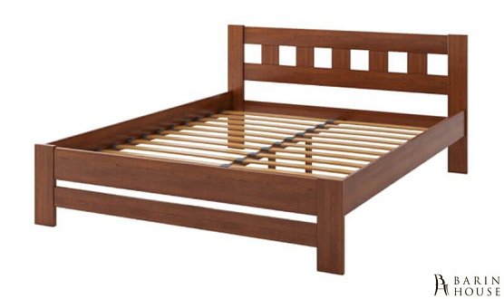 Купити                                            ліжко Сакура 209559
