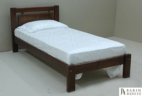 Купити                                            Ліжко Л-110 220171