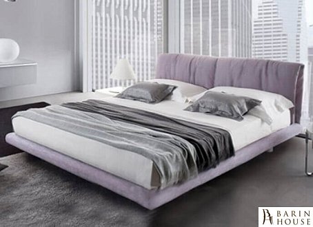 Купити                                            ліжко 061 212118