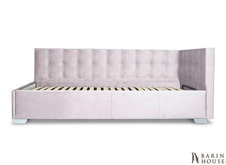 Купити                                            Ліжко кутове Гера 335491