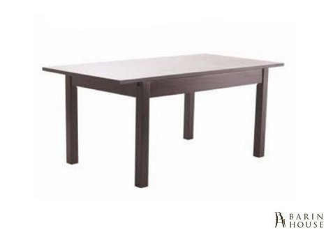 Купити                                            стіл Санторіні 166430